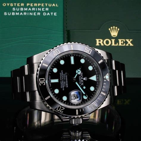 maxi rolex|rolex maxi case.